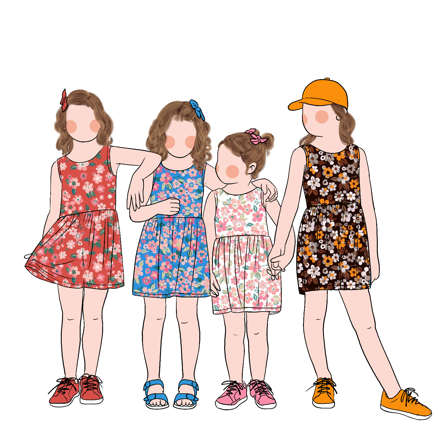 eco bamboo baby pajamas dropshipping supplier direct low MOQ