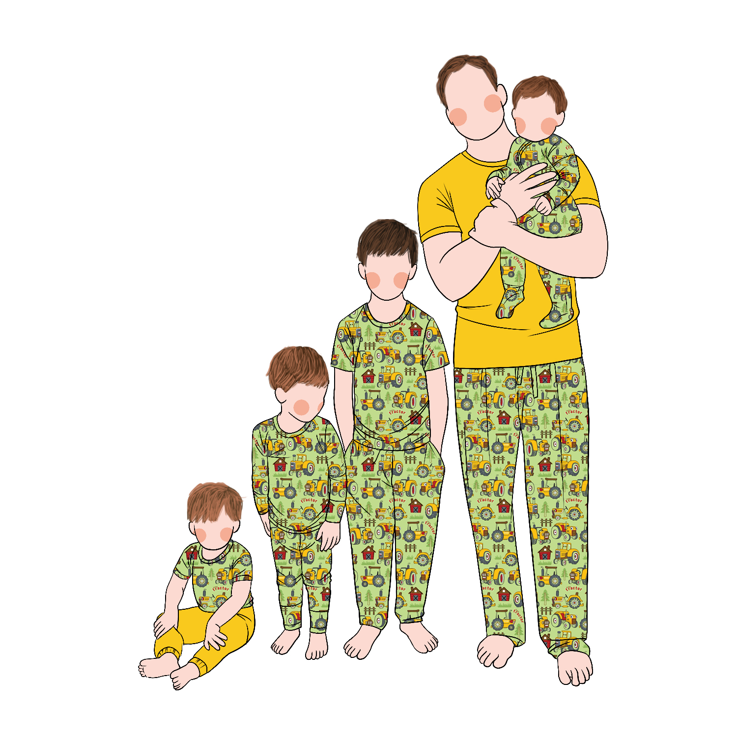 custom print bamboo baby rompers dropshipping supplier direct low MOQ manufacturer