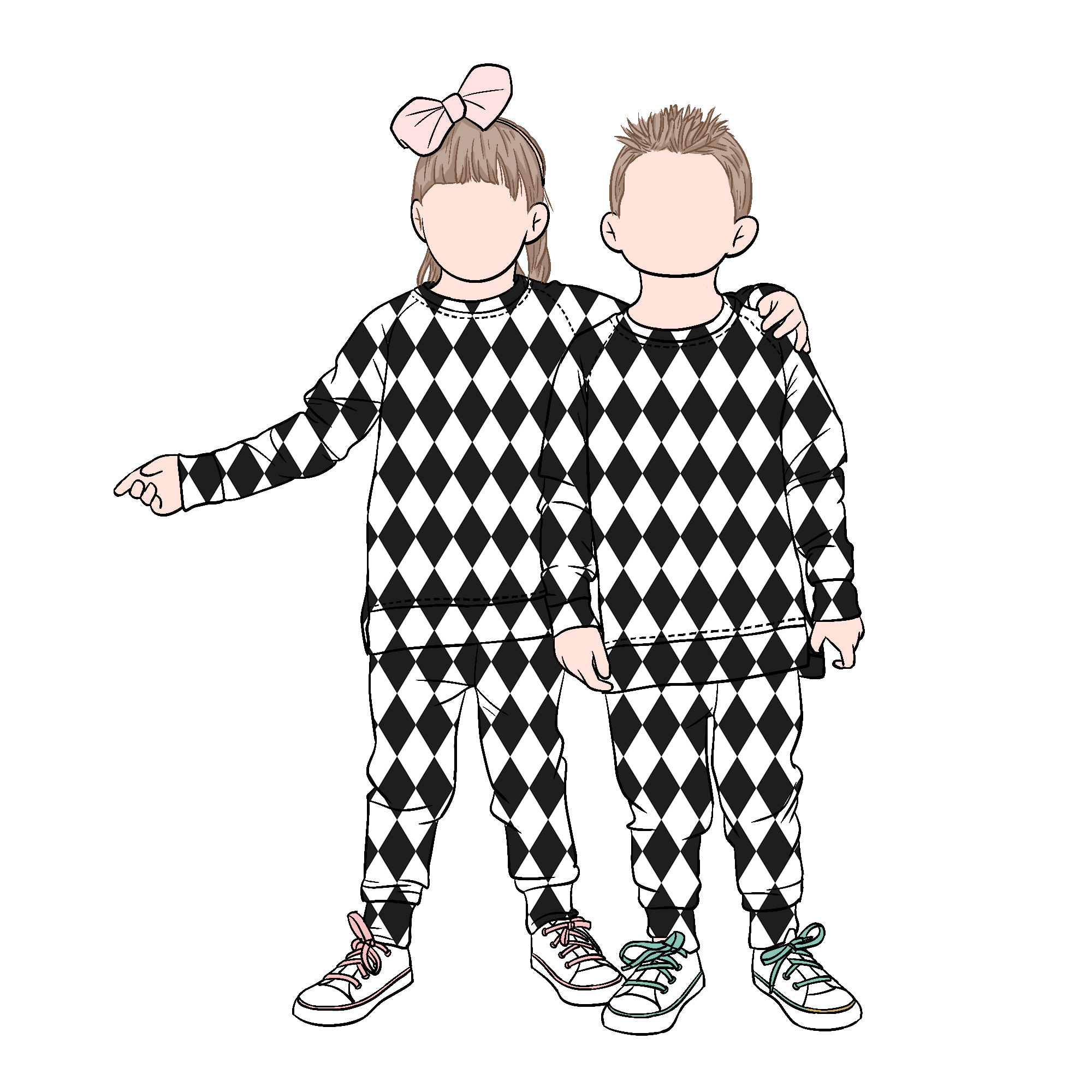 organic bamboo toddler sleep sacks dropshipping factory