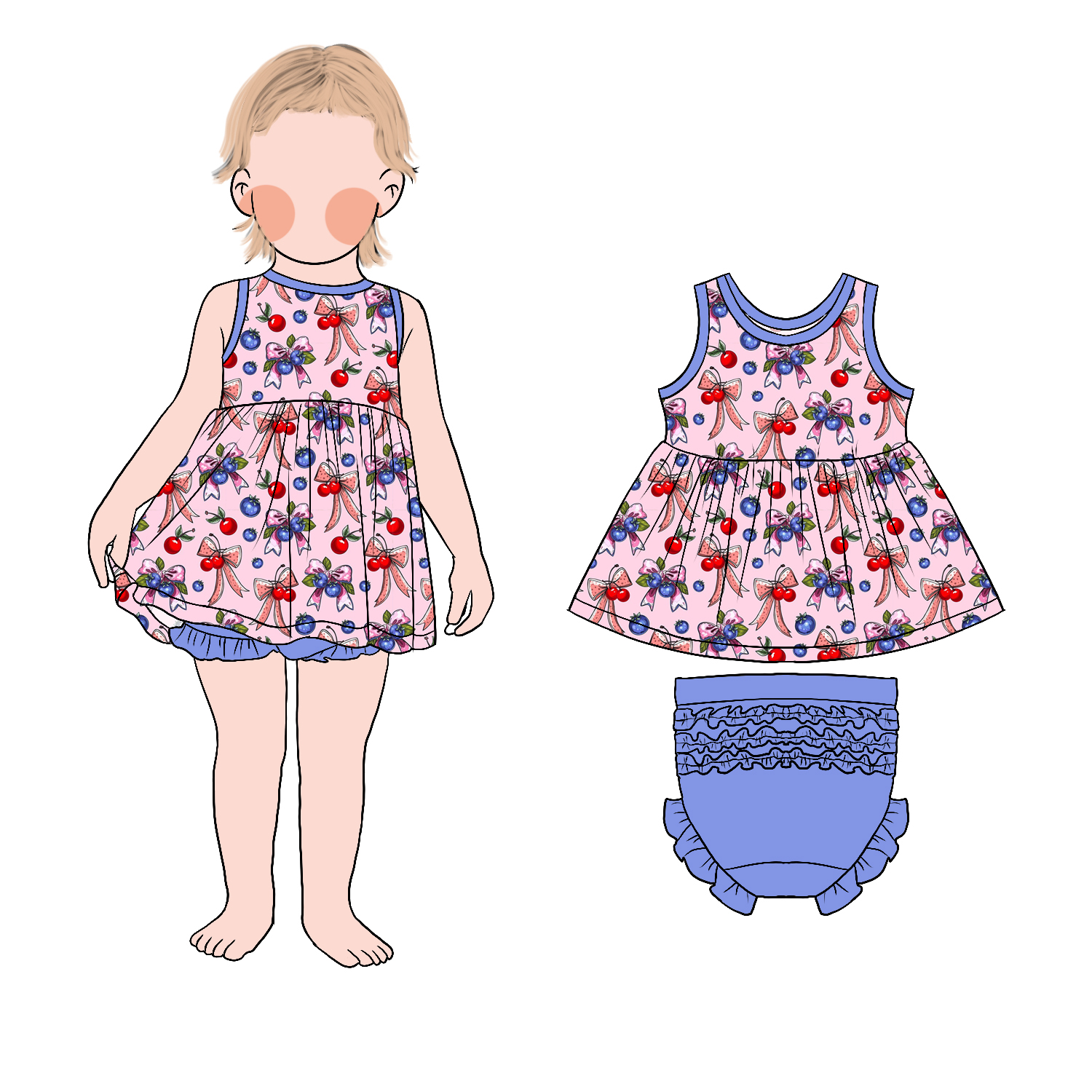 organic bamboo newborn clothes