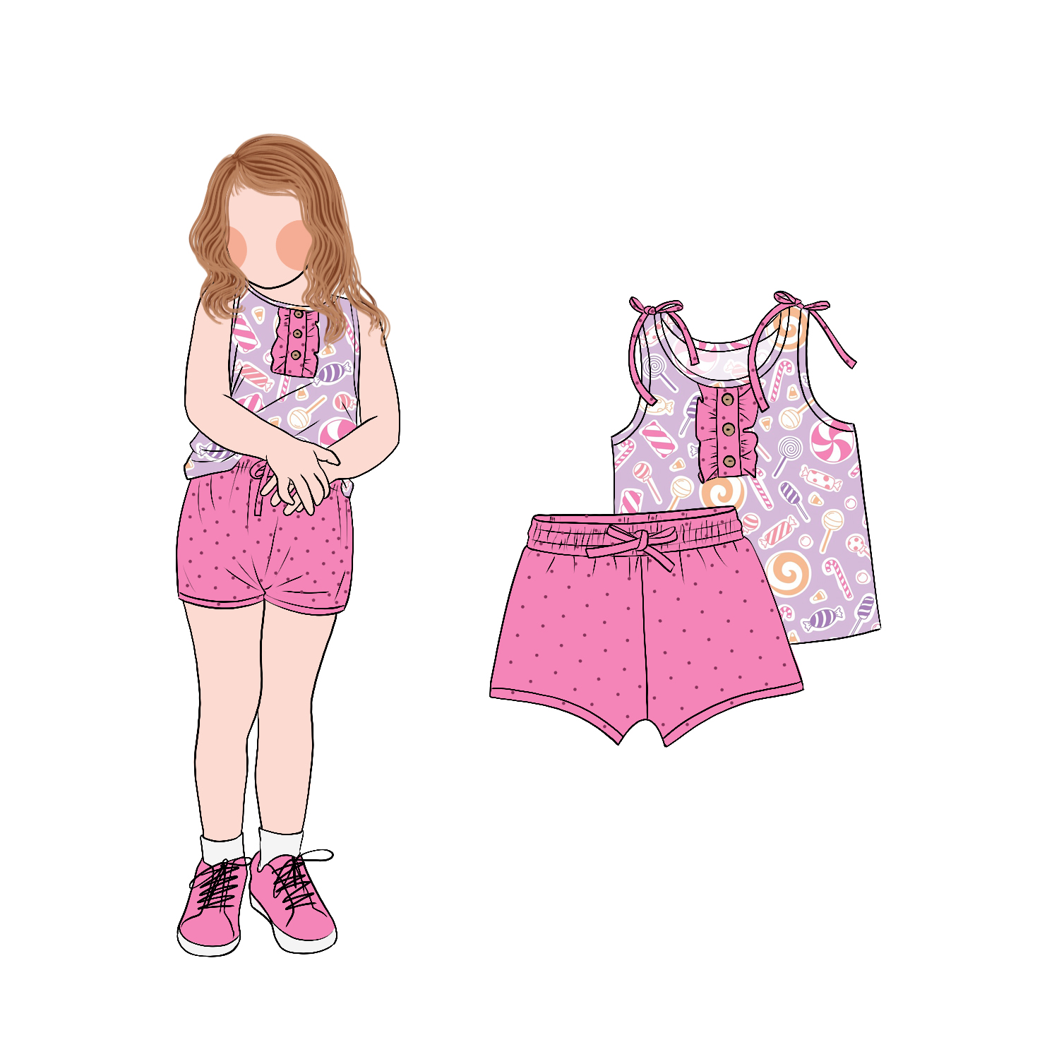 bamboo toddler bibs manufacturer dropshipping supplier