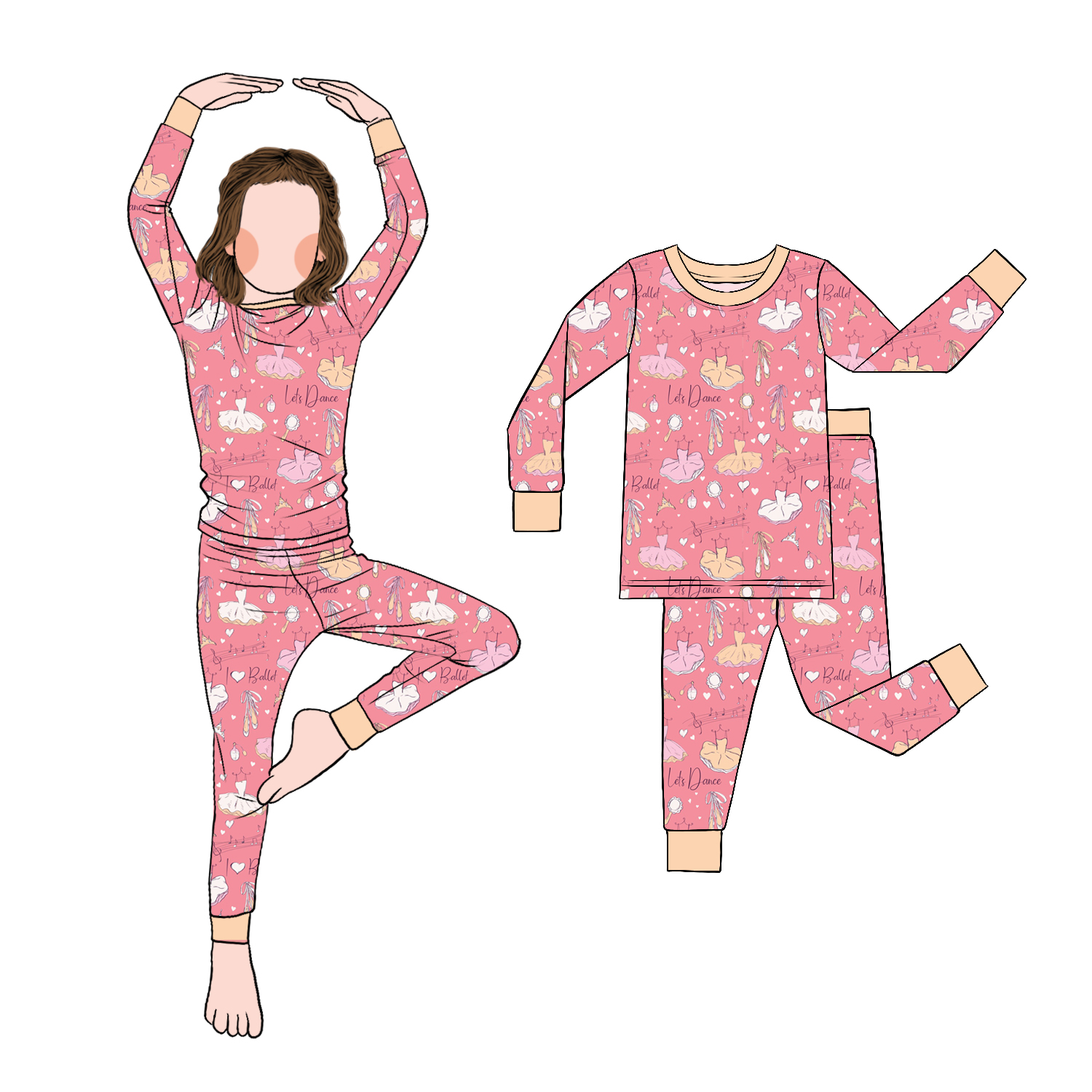 custom logo bamboo infant clothing dropshipping supplier direct low MOQ manufacturer