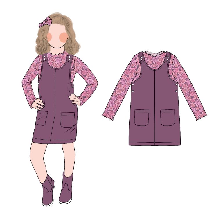 custom bamboo baby sleep sacks dropshipping