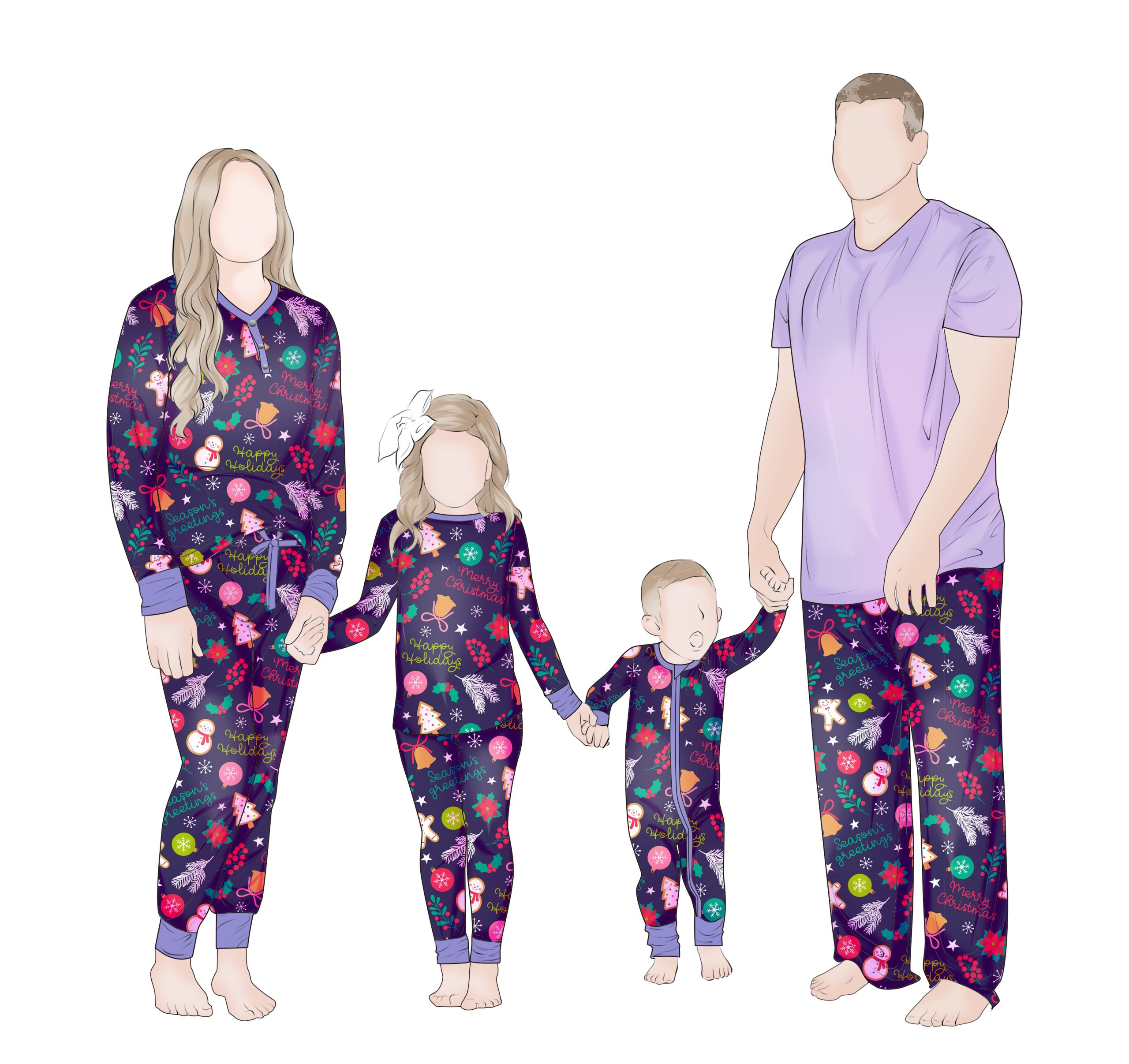 organic bamboo sleep sack dropshipping supplier direct low MOQ