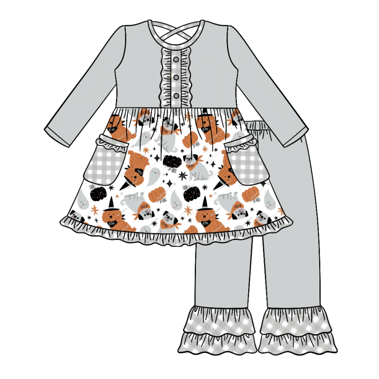 bamboo toddler rompers manufacturer dropshipping supplier direct