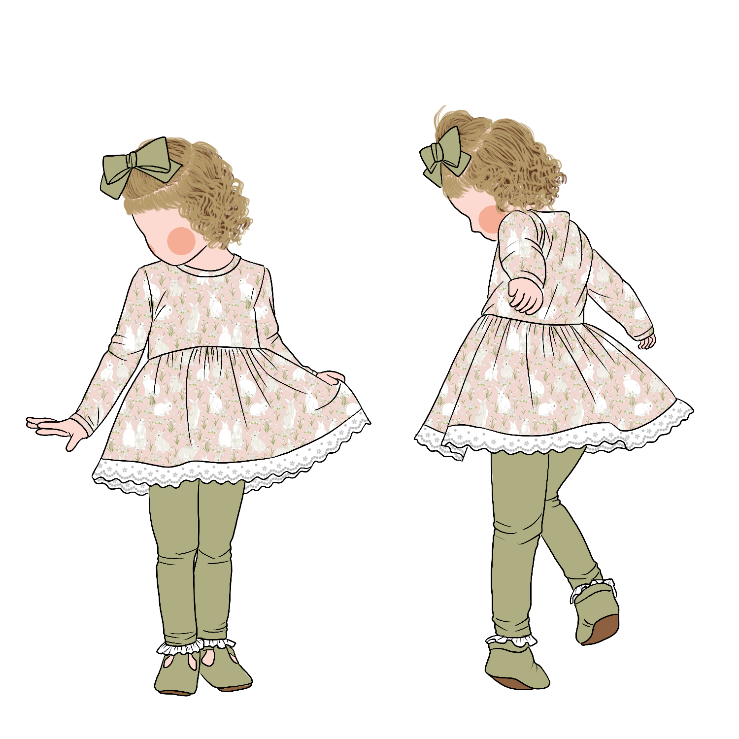 bamboo sleepwear private label supplier