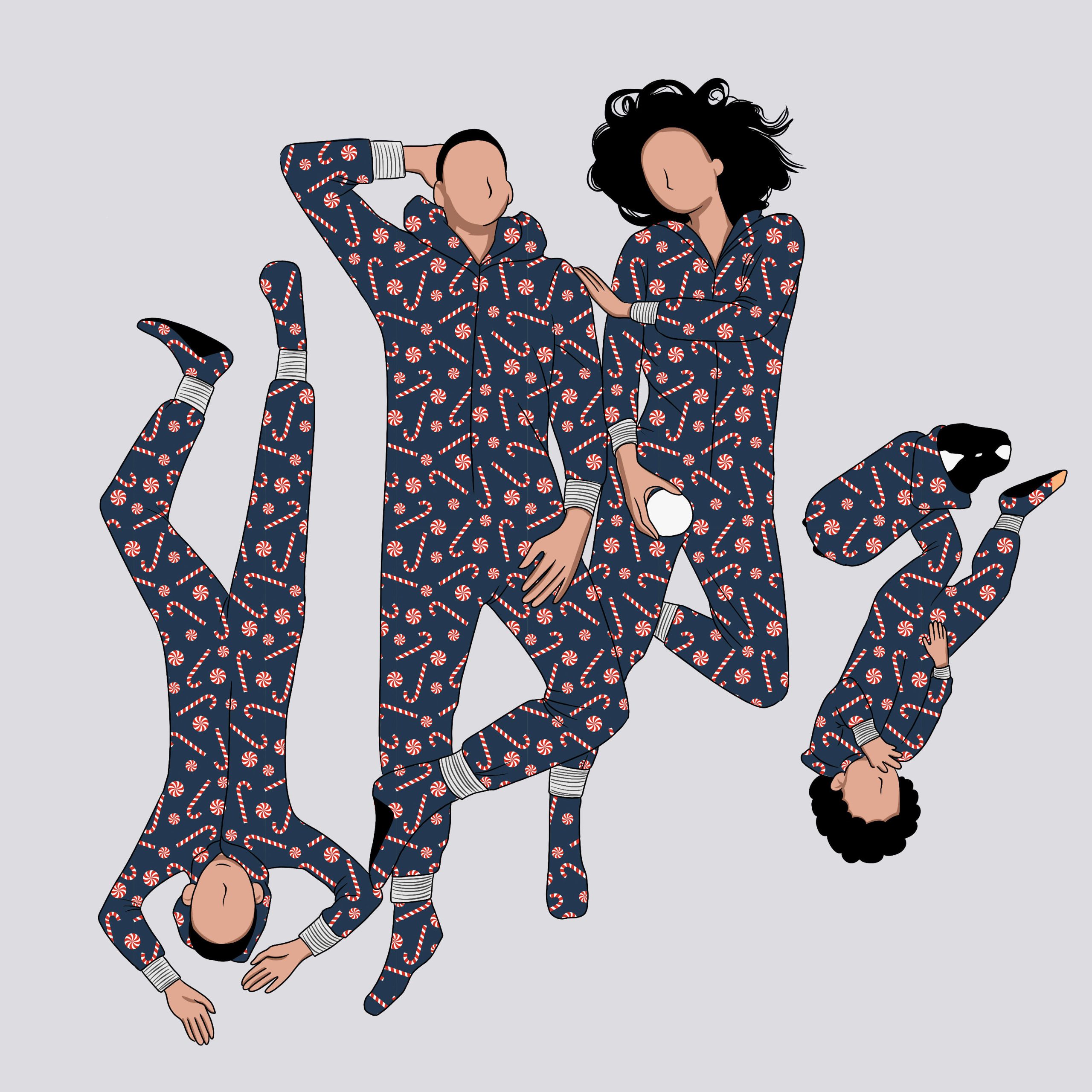 organic bamboo infant rompers dropshipping supplier