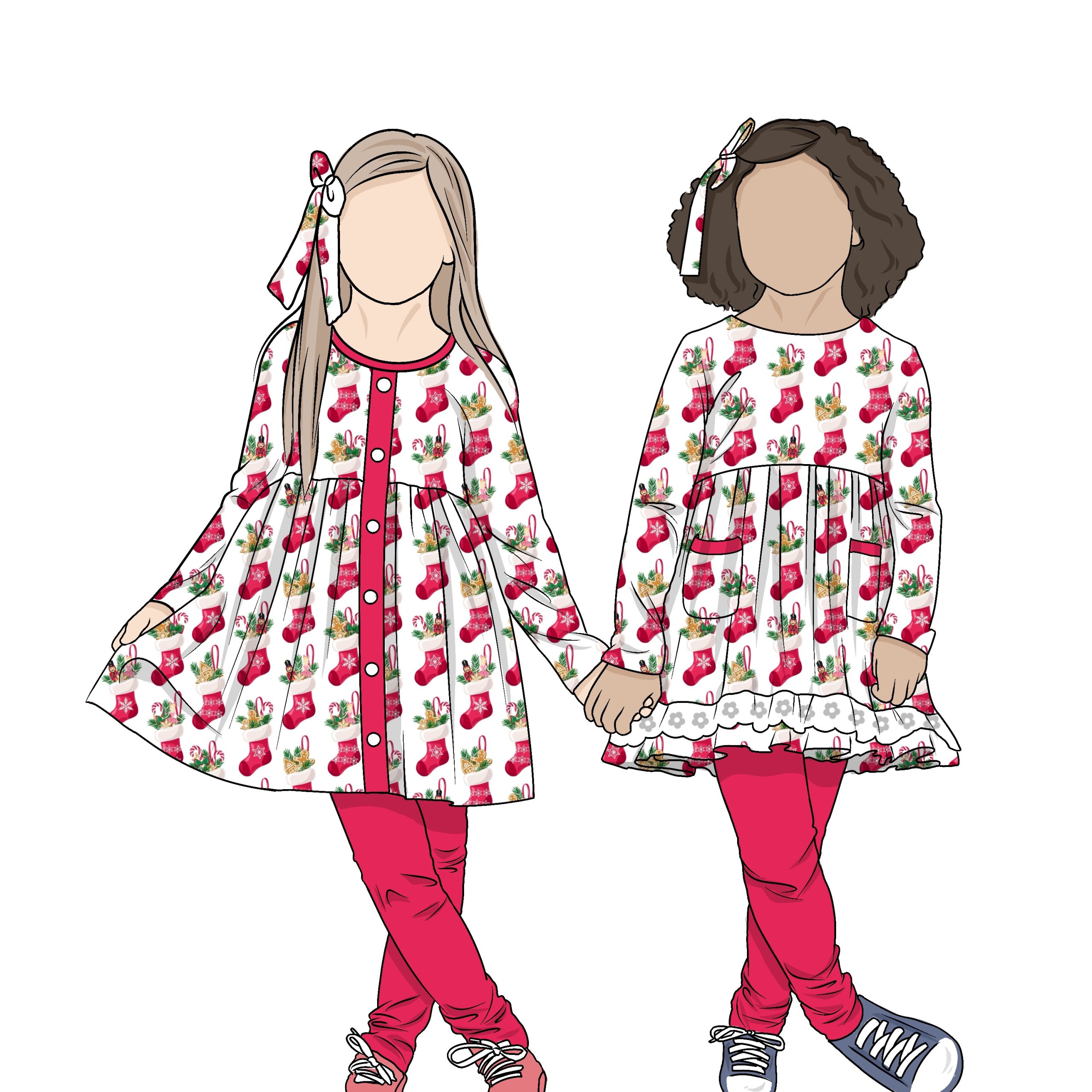 bamboo viscose toddler rompers dropshipping factory