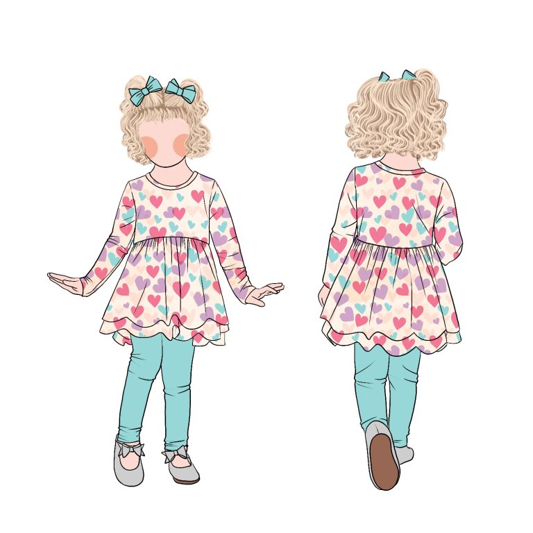 GOTS bamboo baby pajamas dropshipping manufacturer direct