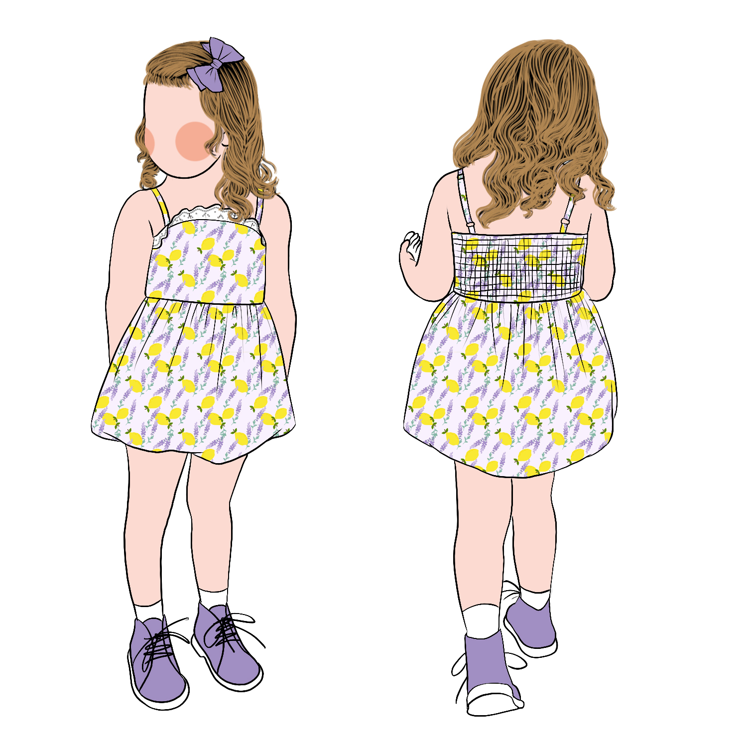 custom logo bamboo infant rompers dropshipping supplier