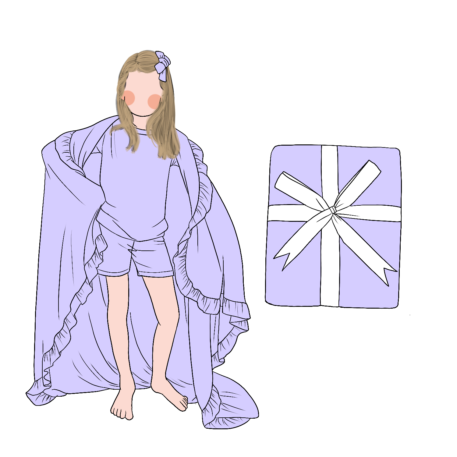 sustainable bamboo infant clothing dropshipping supplier