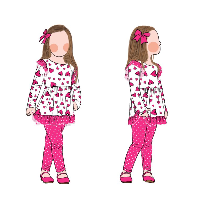 GOTS bamboo baby bibs manufacturer