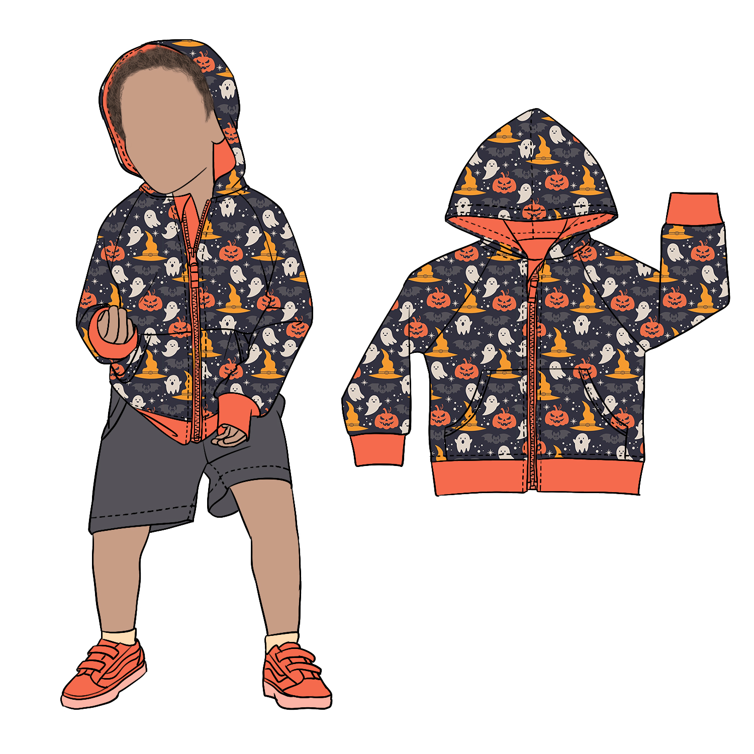 custom logo bamboo baby bibs dropshipping supplier