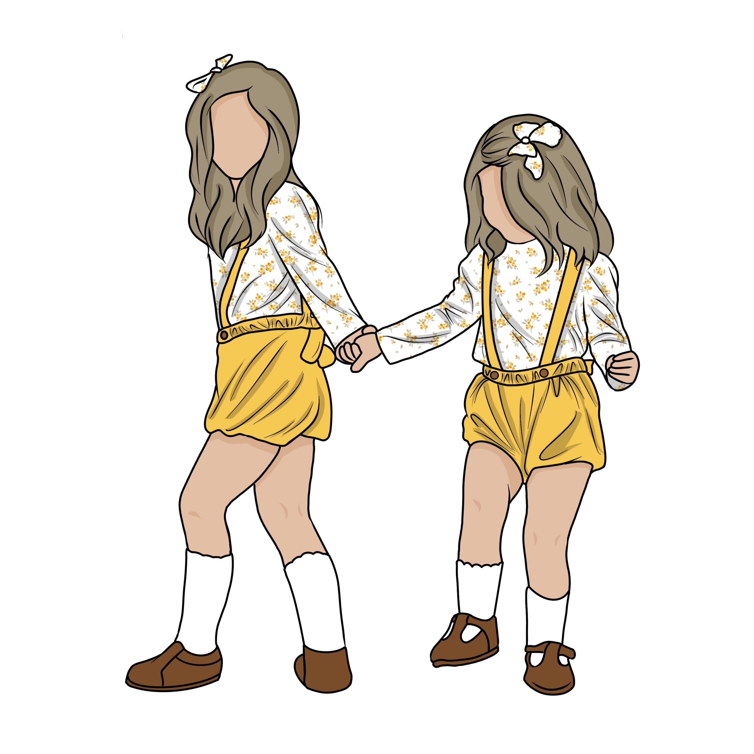 custom logo bamboo infant pajamas dropshipping