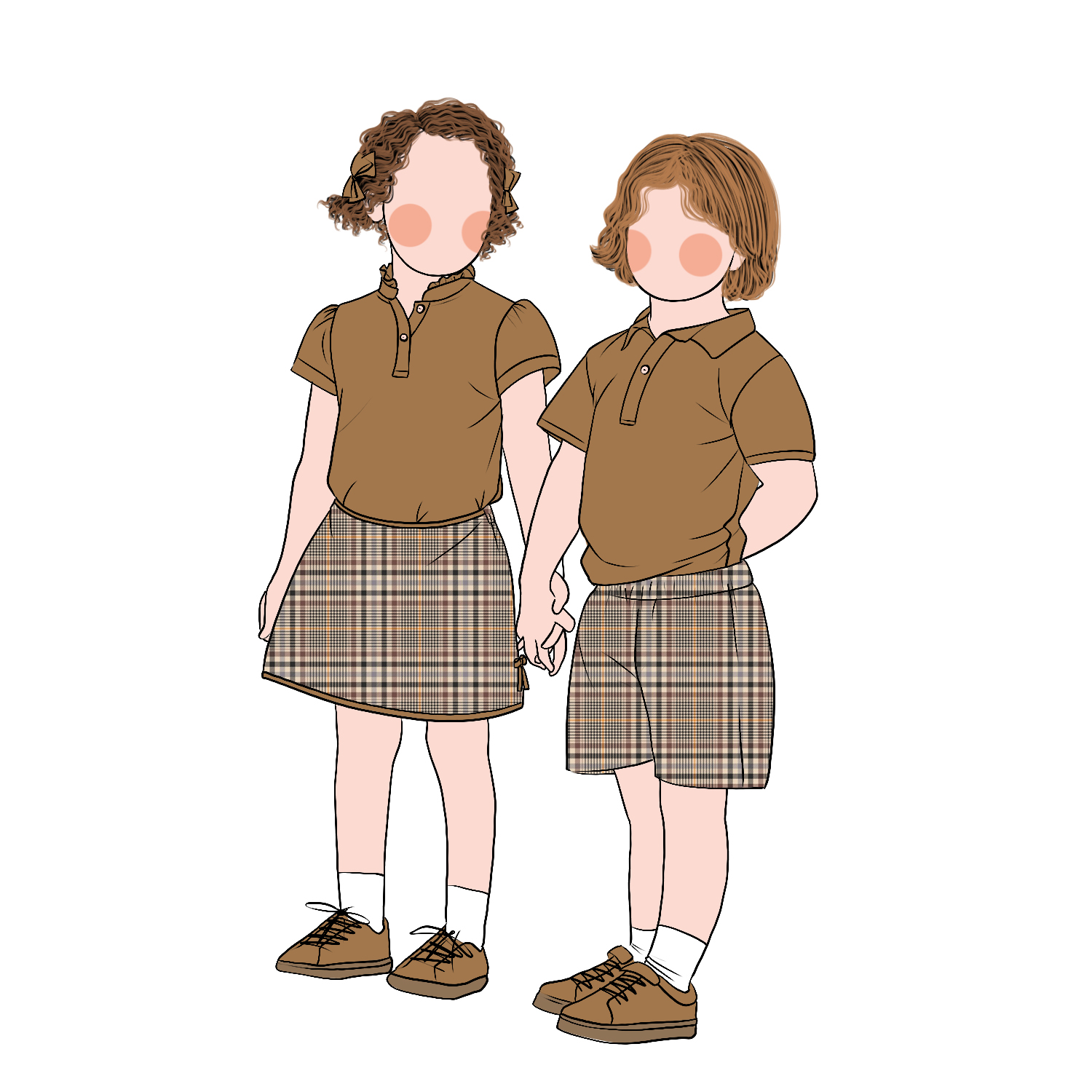 organic bamboo sleep sack dropshipping