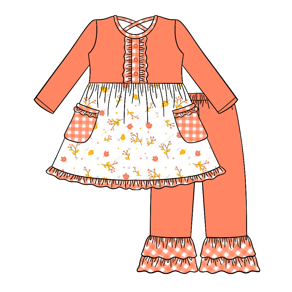 bamboo pajamas private label China